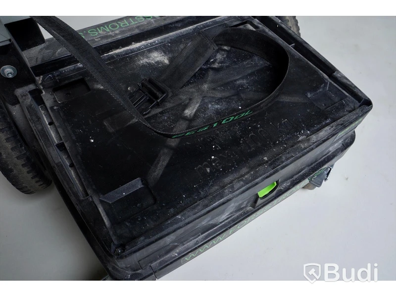 FESTOOL SYS-Roll 100